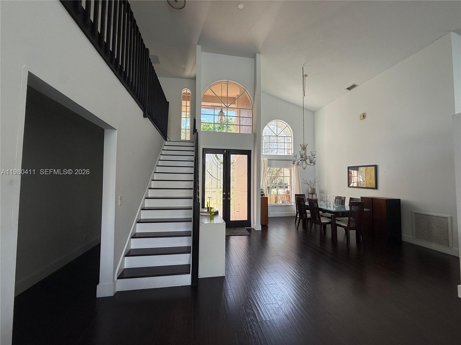 Building Photo - 6263 NW 42nd Ct