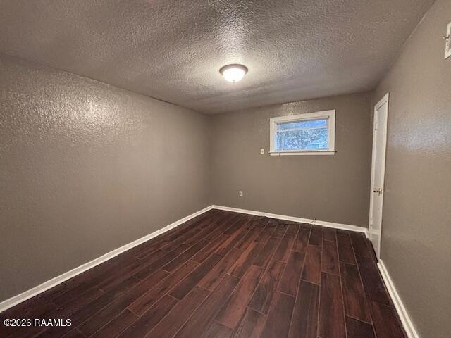 Building Photo - 3906 N Barrow Dr