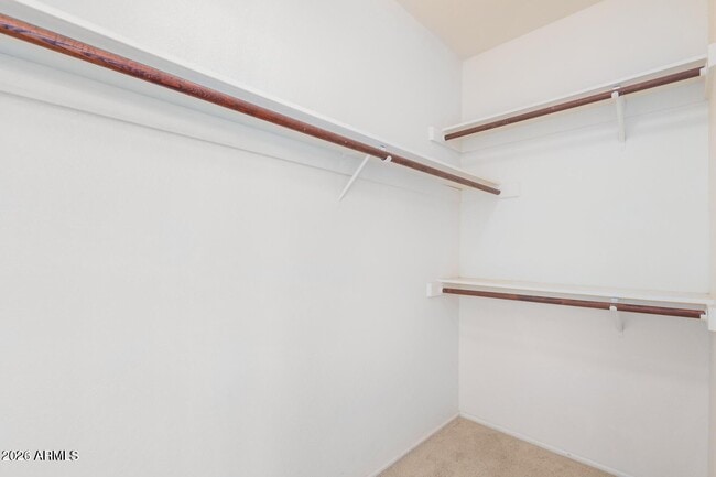 Building Photo - 3706 N Wintergreen Way