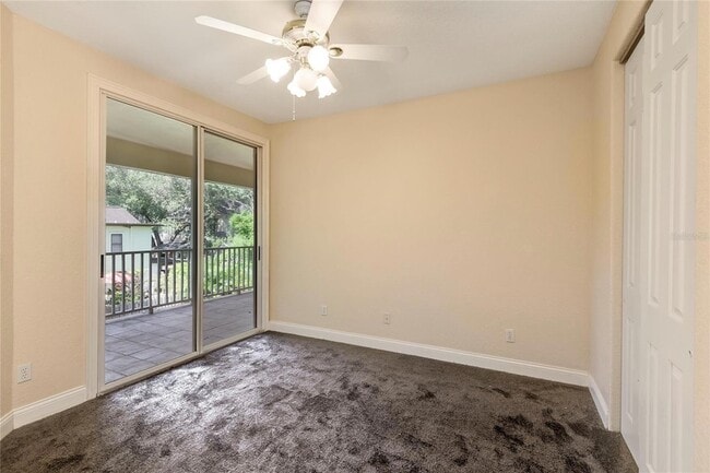 Building Photo - 1879 Sunset Dr