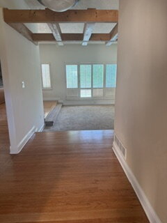 Building Photo - Beautiful Home in South San Jose, Close to the hills, Sparkling Swimming Pool, Spa, BBQ,  and ful...