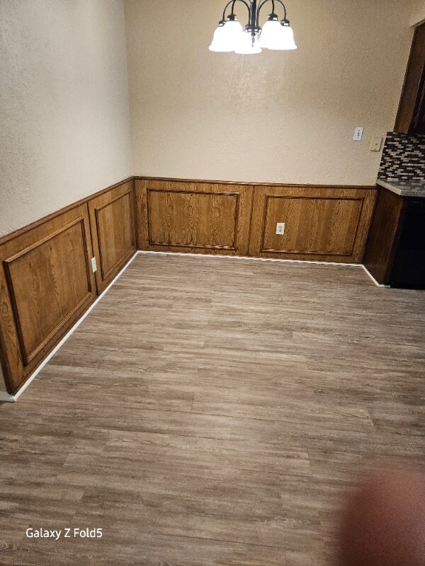 Building Photo - 2403 Ventura Dr