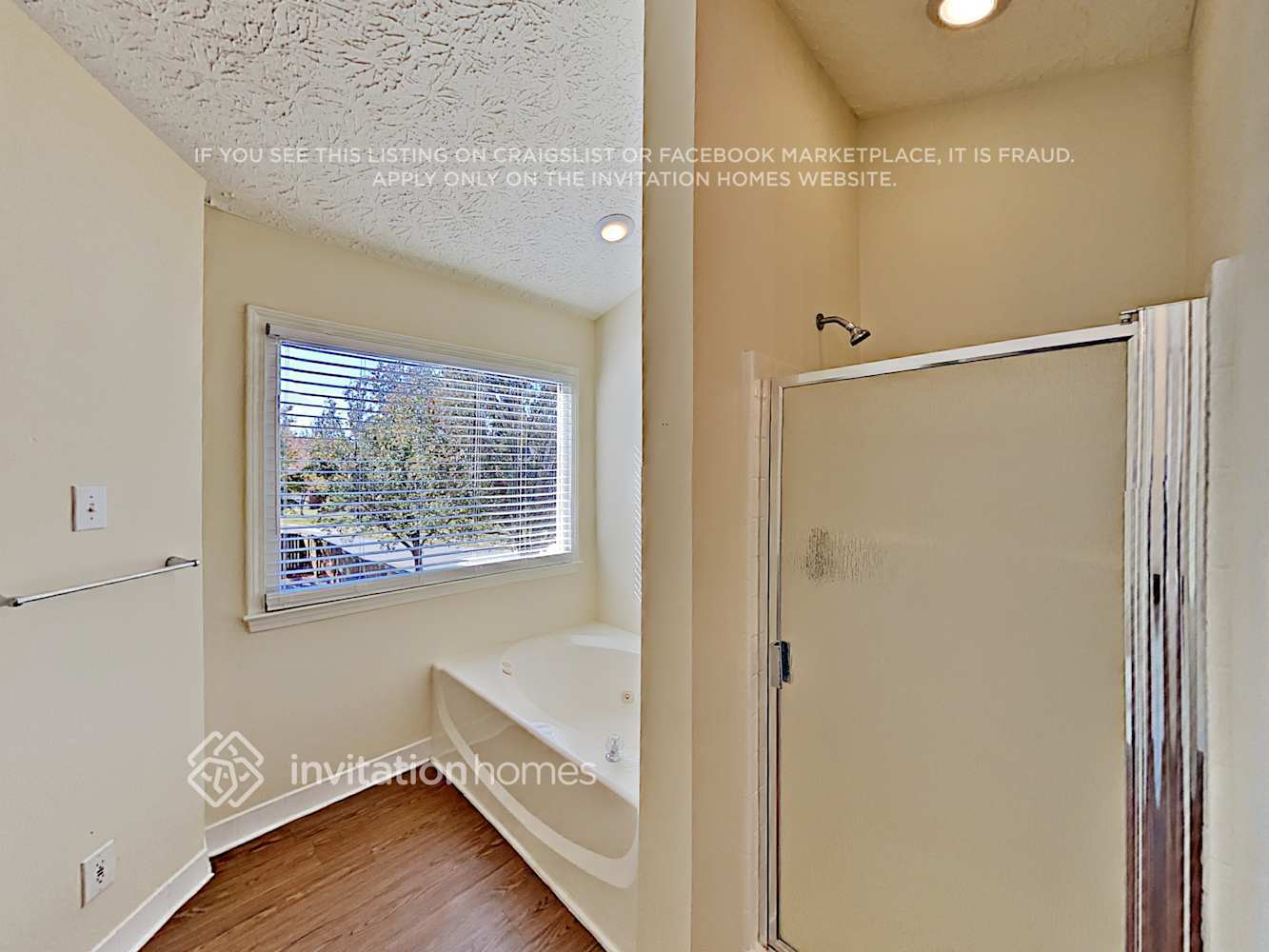 Building Photo - 2509 Westover Way