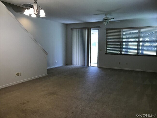 Building Photo - 1626 W Spring Meadow Loop