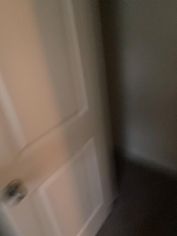 Building Photo - 2370 Allman Dr