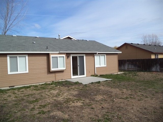 Building Photo - 7289 Edgebrook Dr