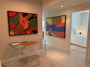Building Photo - Metropica Way, Sunrise, FL 33323 - 2 BR 2.5 BA condo