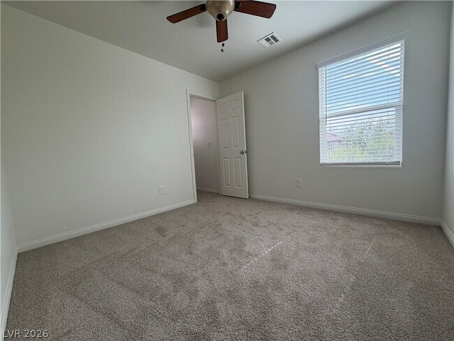 Building Photo - 10133 Agon Ct