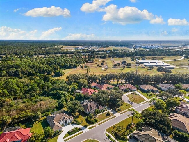 Building Photo - 2208 Calusa Lakes Blvd