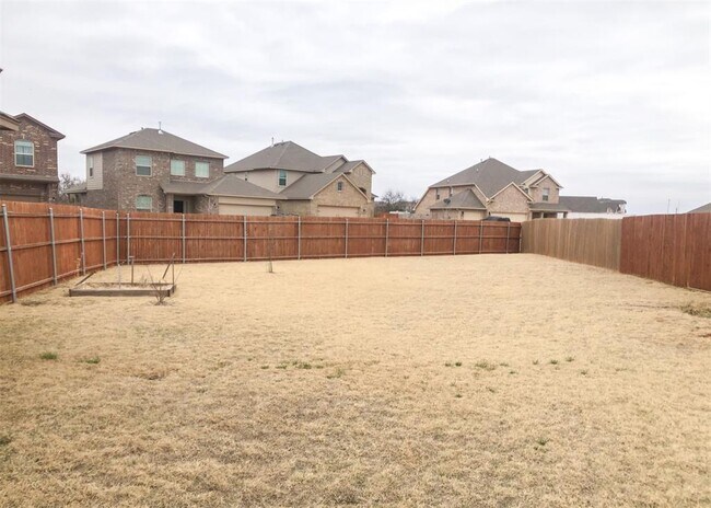 Building Photo - 14701 Rambling Crk Cir