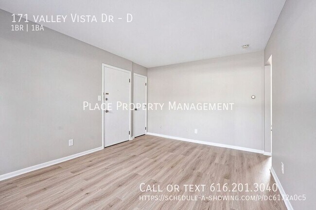 Building Photo - 171 Valley Vista Dr