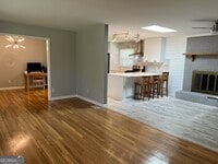 Building Photo - 3158 Shabromat Way