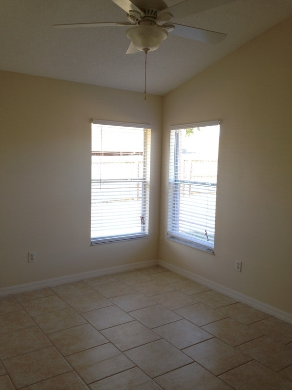 Building Photo - 138 Pin Oak Pl