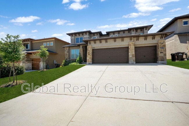 Building Photo - 14122 Sam Houston Way