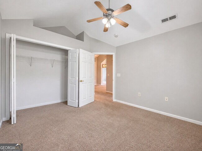 Building Photo - 3057 Orchard Ridge Cir