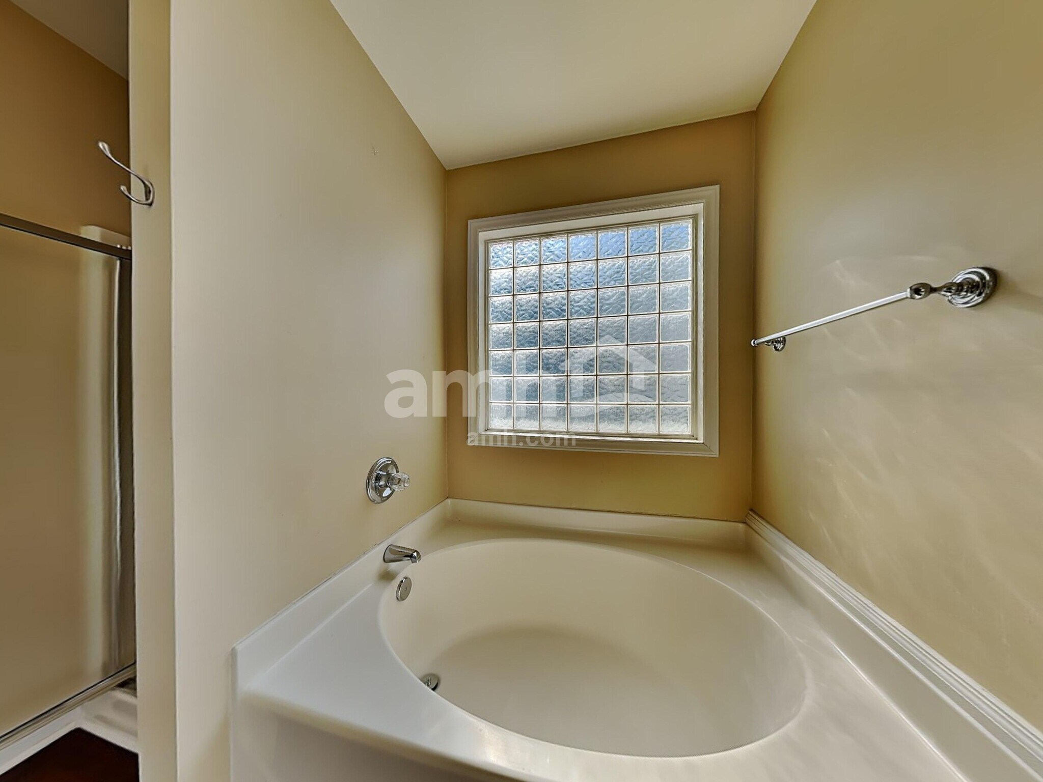 Building Photo - 166 Hunters Horn Ln