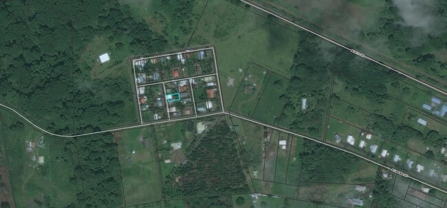 Building Photo - 1.7.028.011 IWASAKI Village 3rd right from Kuaauna Rd
