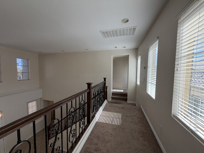 Building Photo - 10704 Sheepshead Bay Ave