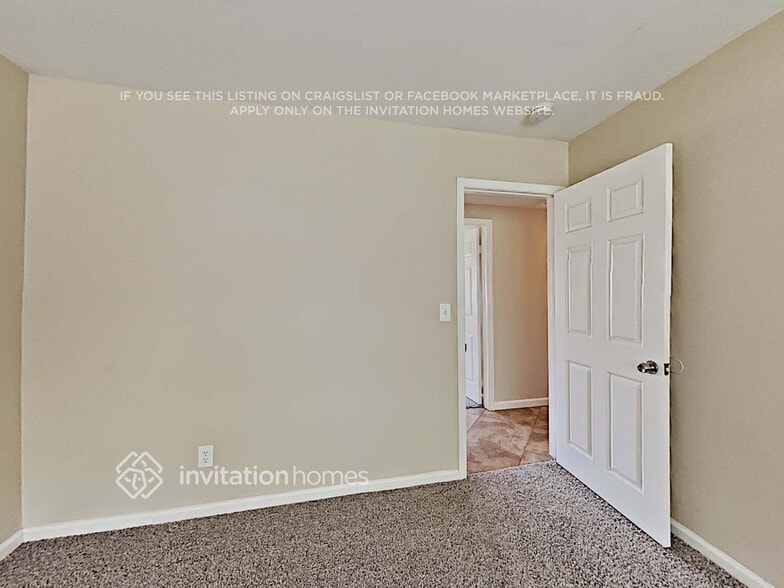 Building Photo - 4386 Joslin Ct