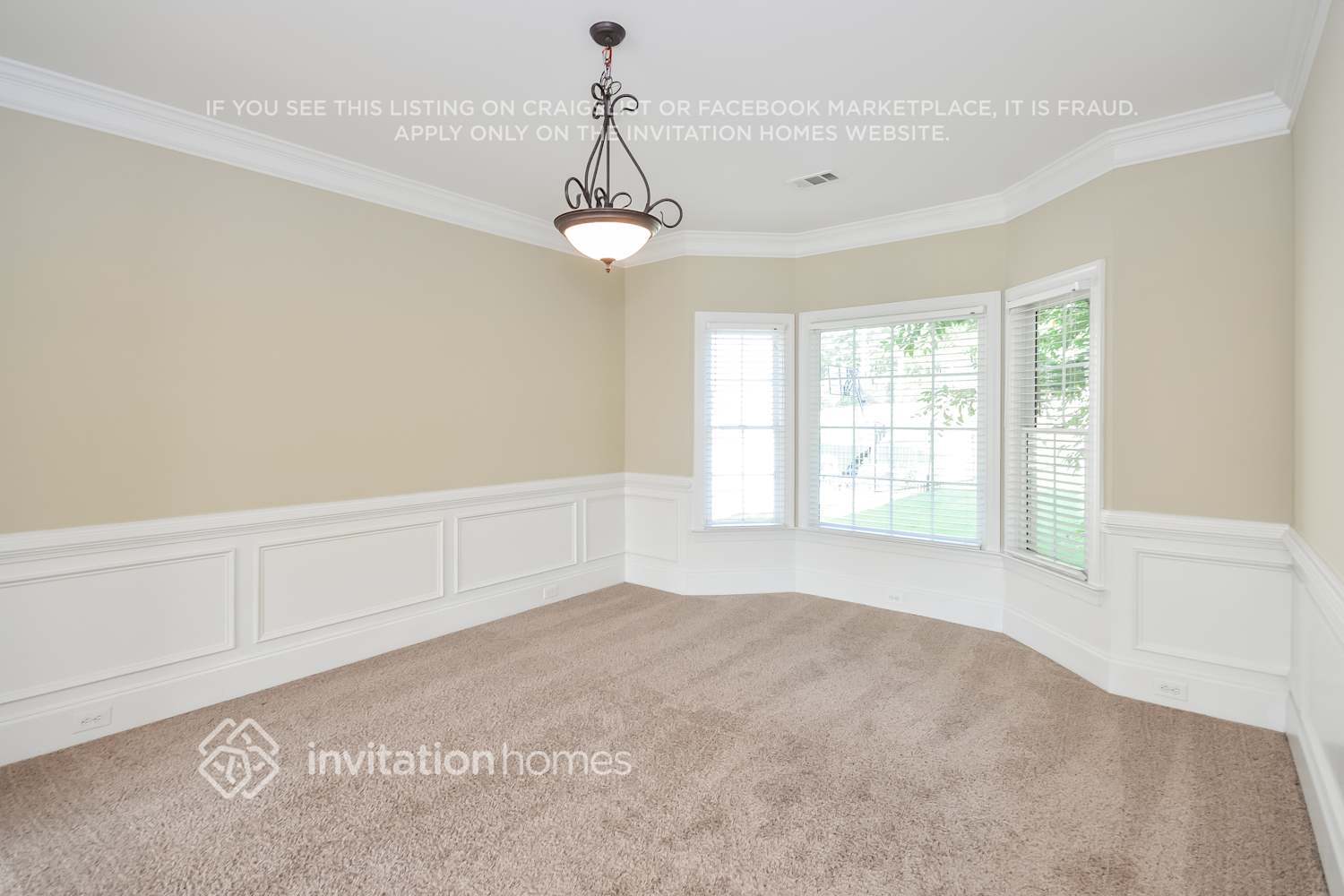 Building Photo - 734 Laurel W Ct