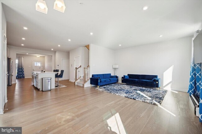Building Photo - 8036 Milltown Cir