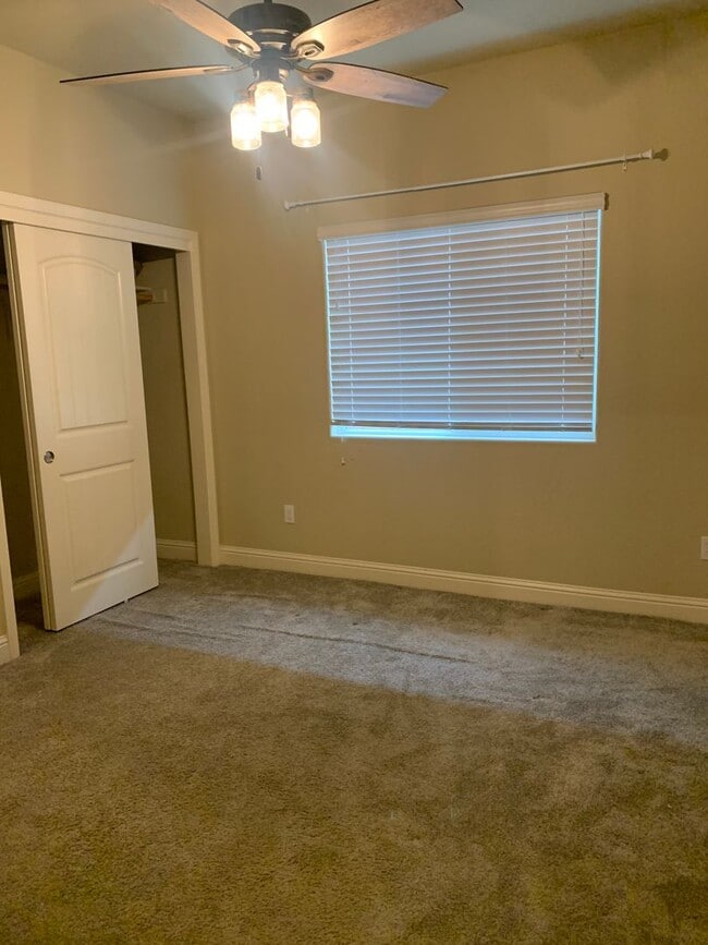 Building Photo - 4 BR 2 BA Coming Soon