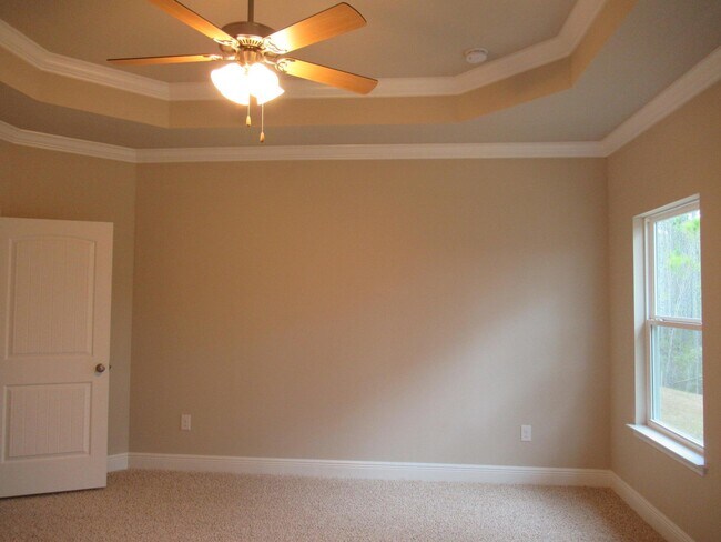 Building Photo - 167 Eagle Bay Ln
