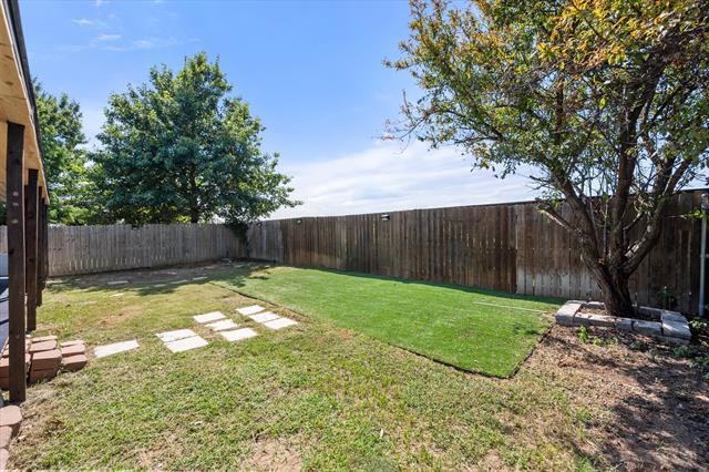 Building Photo - 635 Almandora Dr