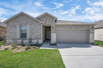 Building Photo - 3113 Paso Fino Dr