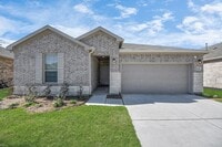 Building Photo - 3113 Paso Fino Dr