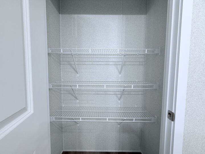 Building Photo - 29909 Flushing Dr