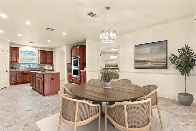 Building Photo - 2908 Arbor Ct