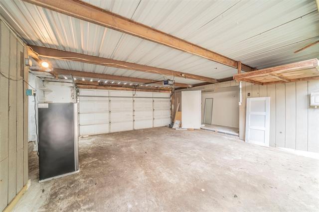 Building Photo - 1606 Choteau Cir
