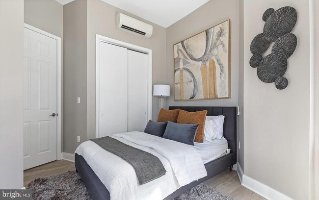 Building Photo - 459 Massachusetts Ave NW