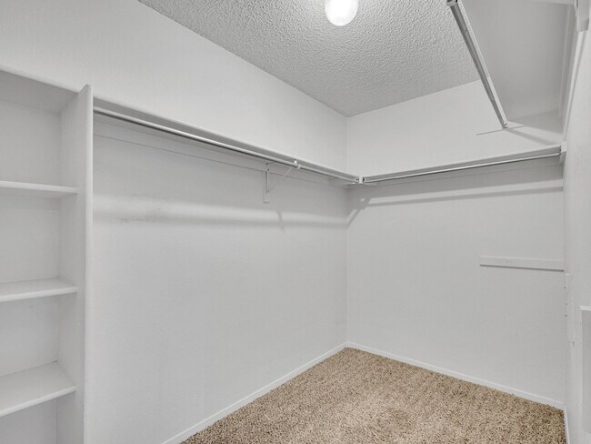 Building Photo - 4760 S Wadsworth Blvd