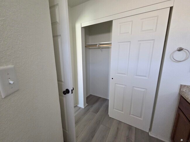 Building Photo - 4428 S Cholla Wy