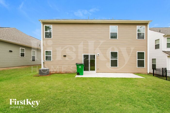 Building Photo - 7120 Wheyfield Dr