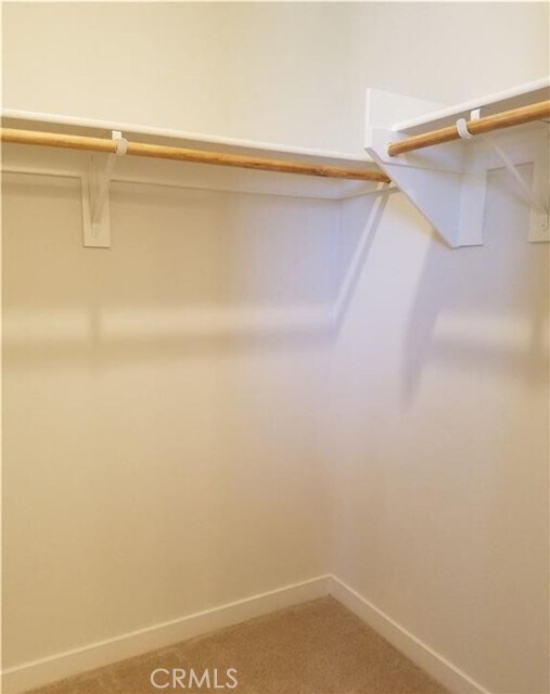 Building Photo - 16981 Copperleaf Ct