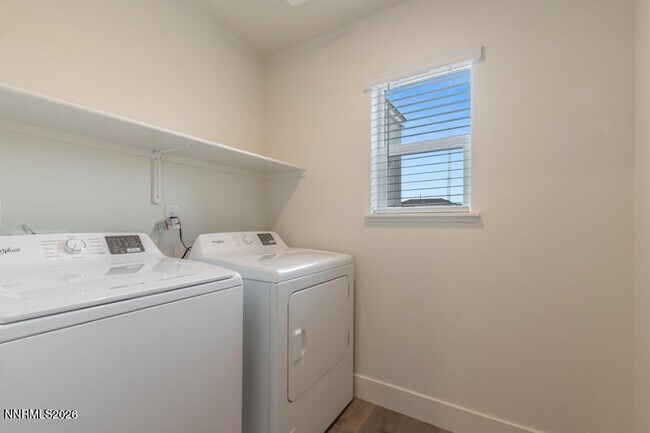 Building Photo - 1171 Arrastra Rd