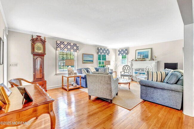 Building Photo - 204 Washington Blvd