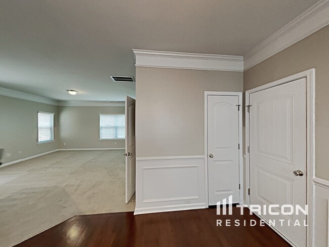 Building Photo - 144 Bartram Way