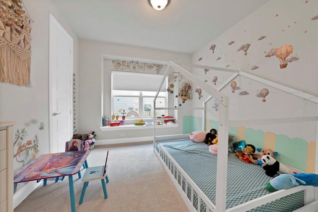 Building Photo - 1616 Colonnade Ct
