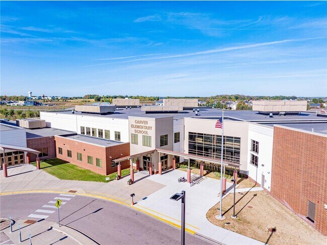 Building Photo - 143X Nutmeg Cir