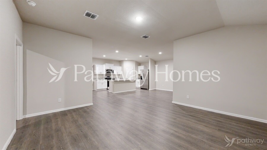 Building Photo - 1609 Vandemere Ct