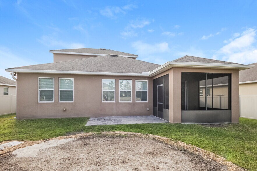Building Photo - 3907 Eternity Cir