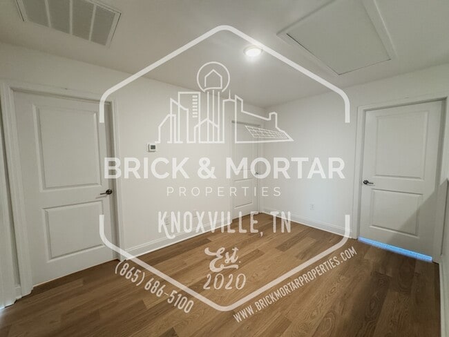 Building Photo - 1458 Mountain Quail Cir