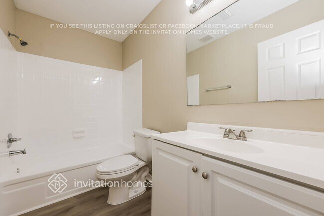 Building Photo - 11332 Maxton Way