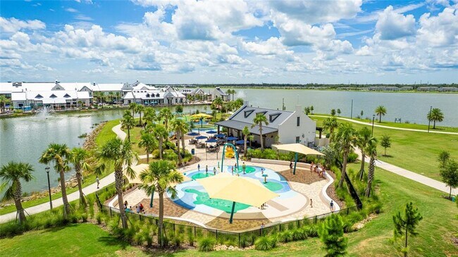 Building Photo - 1808 Fender Ln