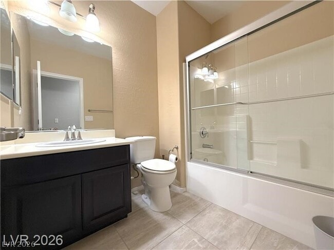 Building Photo - 10139 White Mulberry Dr