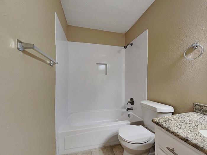 Building Photo - 7804 Rice Dr